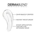 thumbnail image 2 of Cebador Imprimador de gelatina Insta-Grip 1 oz Dermablend Cebador 1 oz, 2 of 9