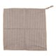 thumbnail image 3 of 1Pcs 30*30cm Super Absorbent Towel Bar Coffee Machine Cleaning Cloth Tableware Household Cleaning Towel, 3 of 11
