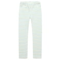 thumbnail image 2 of Richie House Girls' Basic Leggings with Many Colors RH1911, 2 of 7