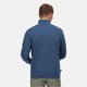 thumbnail image 2 of Regatta - Polar Taron para Hombre (Denim Oscuro), 2 of 5