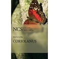 thumbnail image 1 of Coriolanus (The New Cambridge Shakespeare), 1 of 3