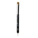 thumbnail image 1 of onlyliua Ofertas de Navidad Pincel para Manicura Francesa: Pincel Bidireccional para Decoración de Uñas con Herramienta para Manicura con Puntos para Limpiar Cutículas y Diseño de Uñas con Pincel, Bo, 1 of 2