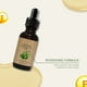 thumbnail image 4 of Aceite Calmante y Nutritivo Corporal onlyliua 30 ml Base Plantas Orégano, 4 of 6