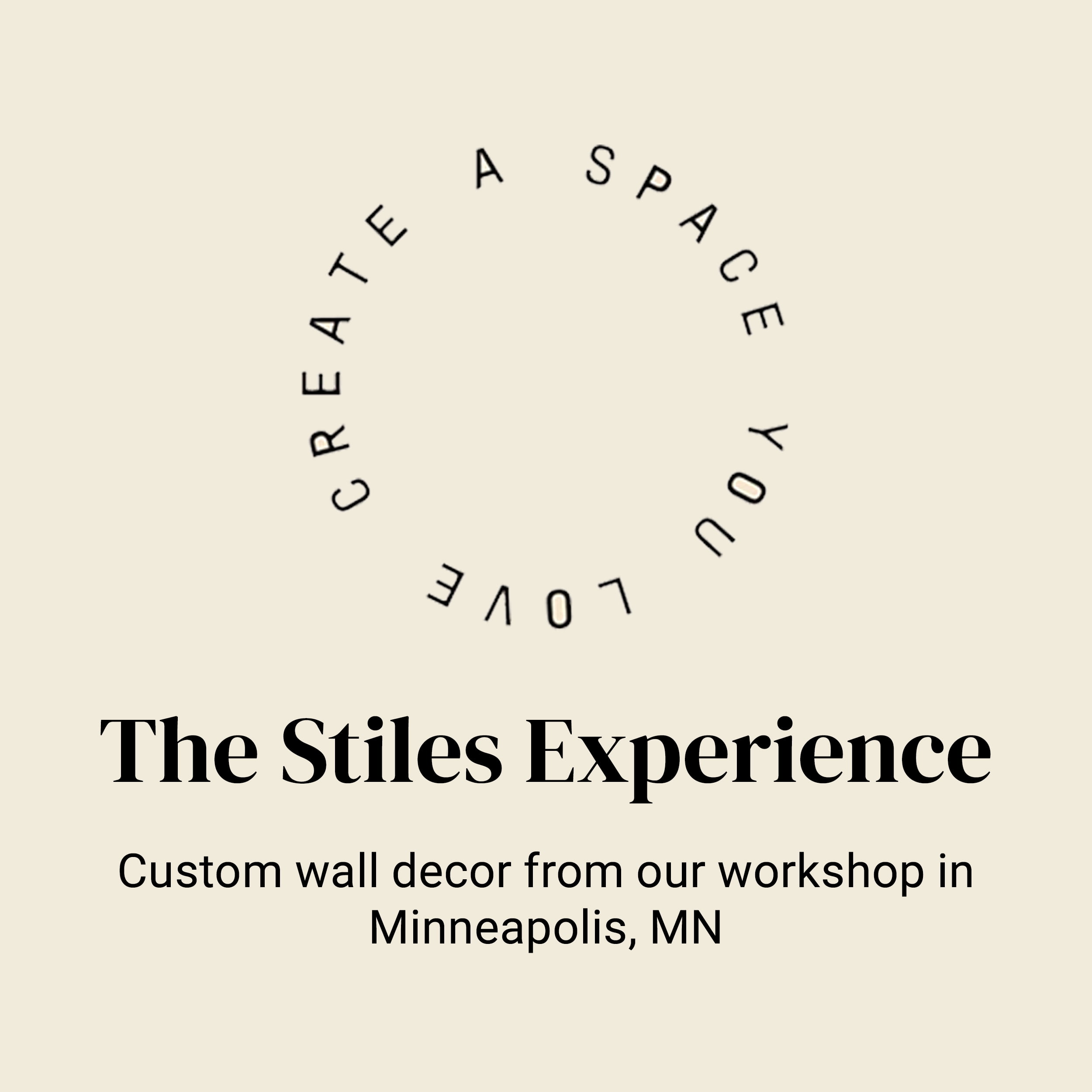 Stiles Tile Letter Board Set, Wooden Message Board with 122 Letters and Numbers for Celebrations, Baby Announcements, or Milestones, 23.6 by 17.7 Inches, Rustic