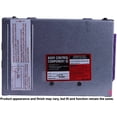 thumbnail image 4 of ACDelco 88999222, 4 of 4