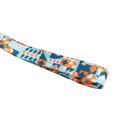 thumbnail image 5 of Sangle Fine pour Rotule de Basket-Ball, Sangle de Genou en Caoutchouc, Attelle de Genou Élastique, Sangle de Protection Fixe, 5 of 5