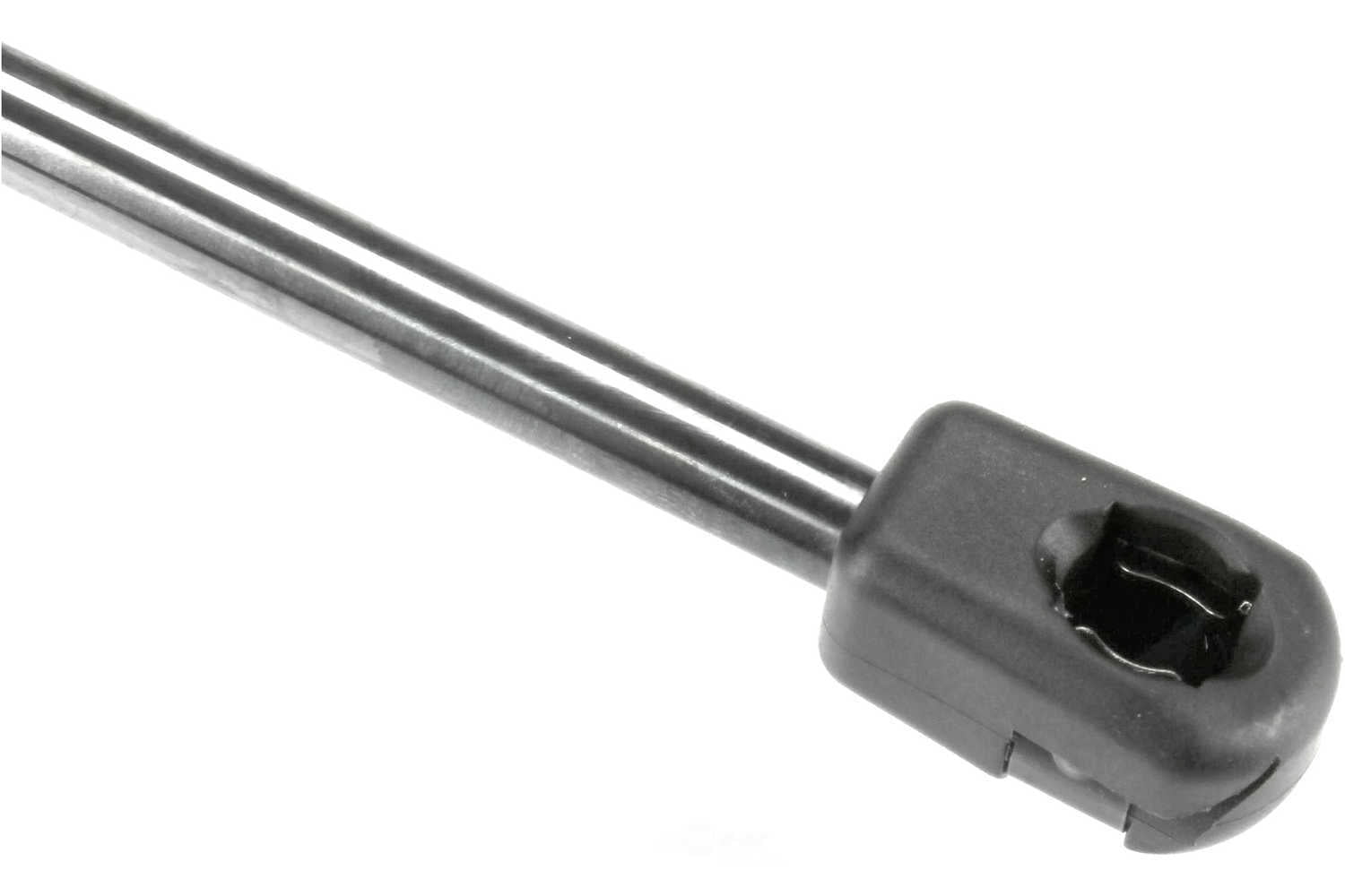 URO Parts URO-014122 Hood Lift Support