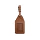 thumbnail image 2 of Para AirTag Funda de cuero Funda de llavero Funda protectora de rastreador de piel, 2 of 2