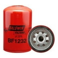 thumbnail image 1 of Baldwin BF1232 Filtre à Essence Diesel Robuste, 1 of 1