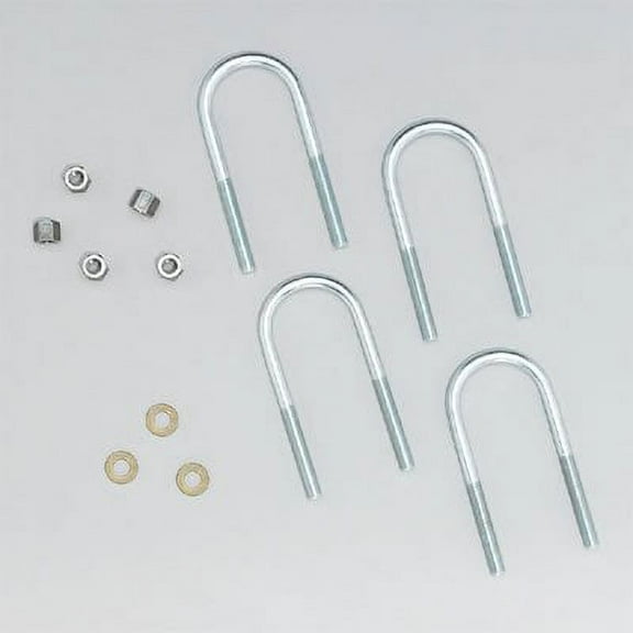 TRAC BAR RELOCATER