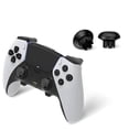 thumbnail image 3 of Thumbsticks for SWITCH PRO////EDGE Controller, Analog Stick Joystick Thumbstick, 3 of 5