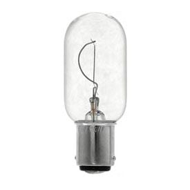 

Replacement for DAMAR 01941C replacement light bulb lamp