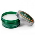thumbnail image 3 of Clubman Pinaud Shave Soap 2 oz, 3 of 6