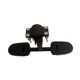 thumbnail image 3 of Reposapiés plegable para patines de niños pequeños, accesorio de repuesto, pedal fácil de instalar 28 cm x 15 cm, 3 of 9