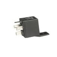 thumbnail image 2 of BODY SWITCH & RELAY, 2 of 4