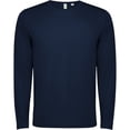 thumbnail image 1 of Roly T-Shirt à Manches Longues Estoril pour Adulte, 1 of 3