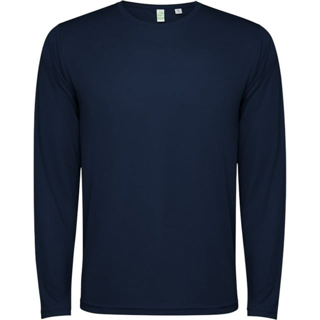 Roly T-Shirt à Manches Longues Estoril pour Adulte
