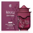 thumbnail image 4 of Perfume AVON Haiku Kyoto Flower Intense Eau de Parfum, 50 ml, 4 of 4