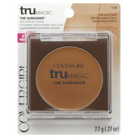 UPC 022700579143 product image for COVERGIRL TruMagic | upcitemdb.com