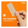 thumbnail image 4 of Parches para acné Hero Migthy Patch surface 10 piezas, 4 of 8