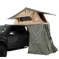 thumbnail image 4 of Overland Vehicle Systems 18019833: Tmbk Roof Top Tent Annex, 4 of 5