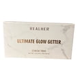 thumbnail image 5 of RealHer Ultimate Glow Getter Cheek Trio, 5 of 6
