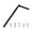 Black, variant on Stand Tap Nut Wrench Set Sink Tap Nut Wrench,Pipe Wrench Tap Spanner Sink Tool Basin Installer Tool