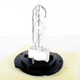 thumbnail image 3 of Jaspertronics R9829980 Lamp & Housing for Barco Projectors Fits MH-9100-Series, R9829980 & More 1 Year Warranty 1 Unit per pack, 3 of 5