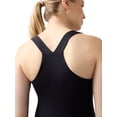 thumbnail image 4 of Ingrid & Isabel For Every Belly Women's Maternity Favorite Active Dress, Sizes S-XXL, 4 of 10