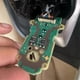 thumbnail image 2 of Car LED Circuit Board Repair Shift Knob for Sport Type, 2 of 5