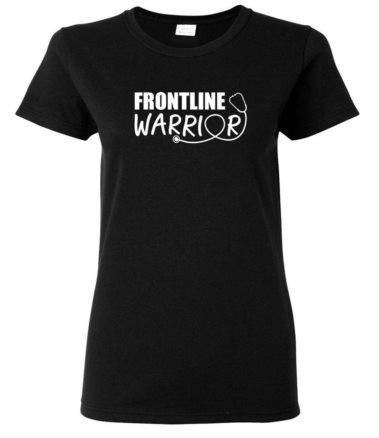 fbb t shirts women's
