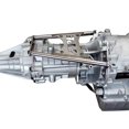 thumbnail image 4 of PPE TRANSFER CASE BRACE FOR 2011-2019 GM ALLISON - 129021115, 4 of 4