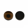 thumbnail image 2 of Acaige Camshaft Locking Lid For Mercedes C E G M R S Slk Class Sprinter, 2 of 5