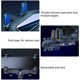 thumbnail image 2 of Espejo retrovisor Soporte para teléfono Soporte para teléfono para automóvil - Soporte par Irfora Soporte para teléfono móvil, 2 of 7