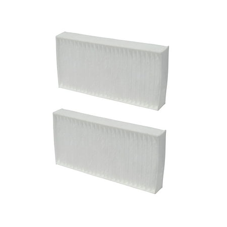 2013 Jeep wrangler air filter 2013 Jeep wrangler air filter