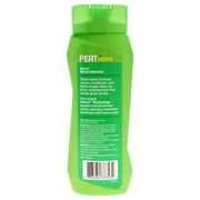 3 Pack -Pert 2-in-1 Complete Clean Shampoo & Conditioner, for All Hair Types, 13.5 fl oz