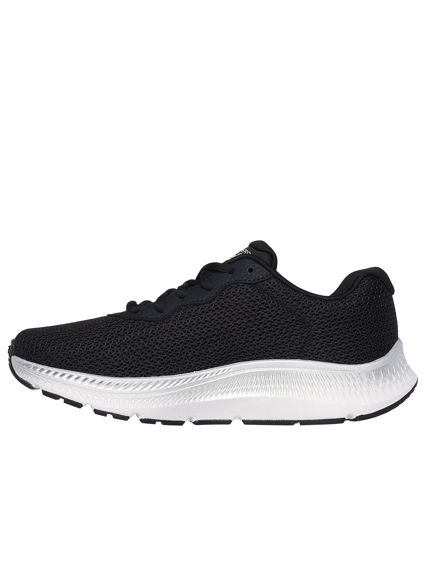 Skechers Women's GO RUN CONSISTENT 2.0 - Fast Lace-Up Running Sneaker