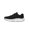 thumbnail image 4 of Skechers Women's GO RUN CONSISTENT 2.0 - Fast Lace-Up Running Sneaker, 4 of 5
