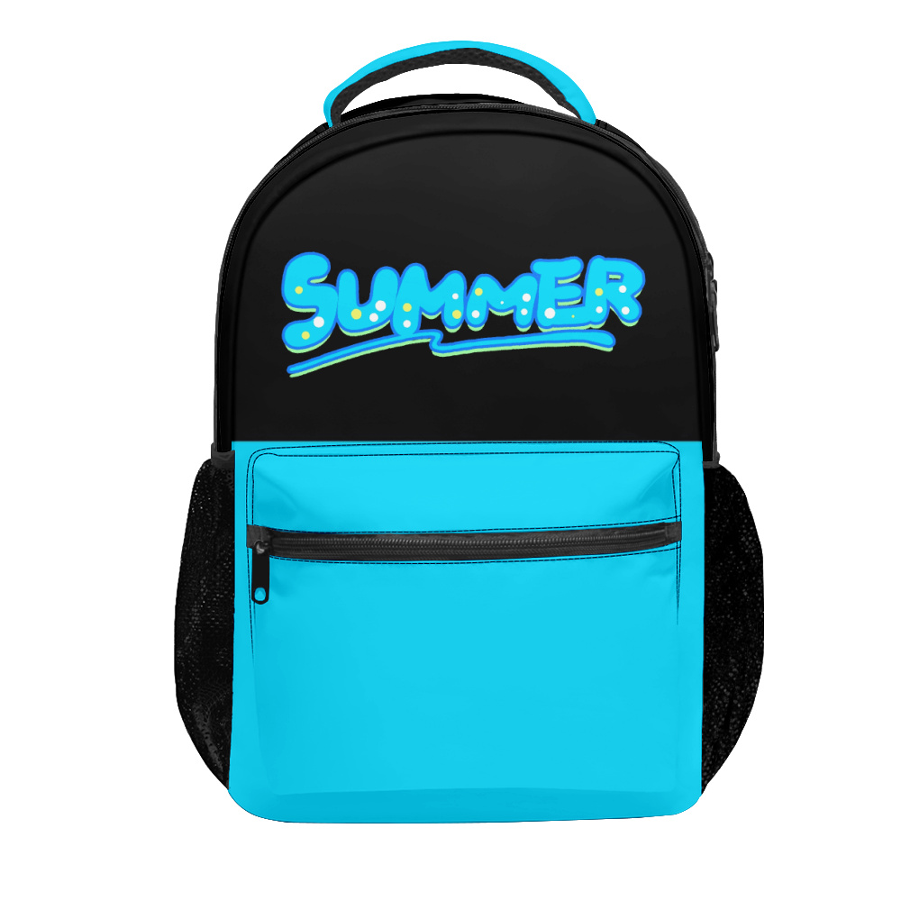 Backpack High School,Back Pack For Man,Schoolbags,Back Pack For School