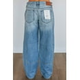 thumbnail image 5 of Alyx Hidden Jeans - Curveball, 5 of 5