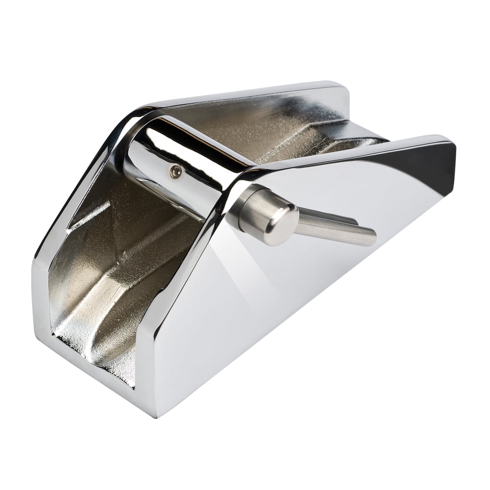 Maxwell レバーチェーンストッパー f/5/16または8mmチェーン JAPAN-MADES \u2013 RUNWELL