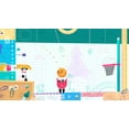 thumbnail image 5 of Snipperclips - Cut it out together! - Nintendo Switch [Digital], 5 of 7