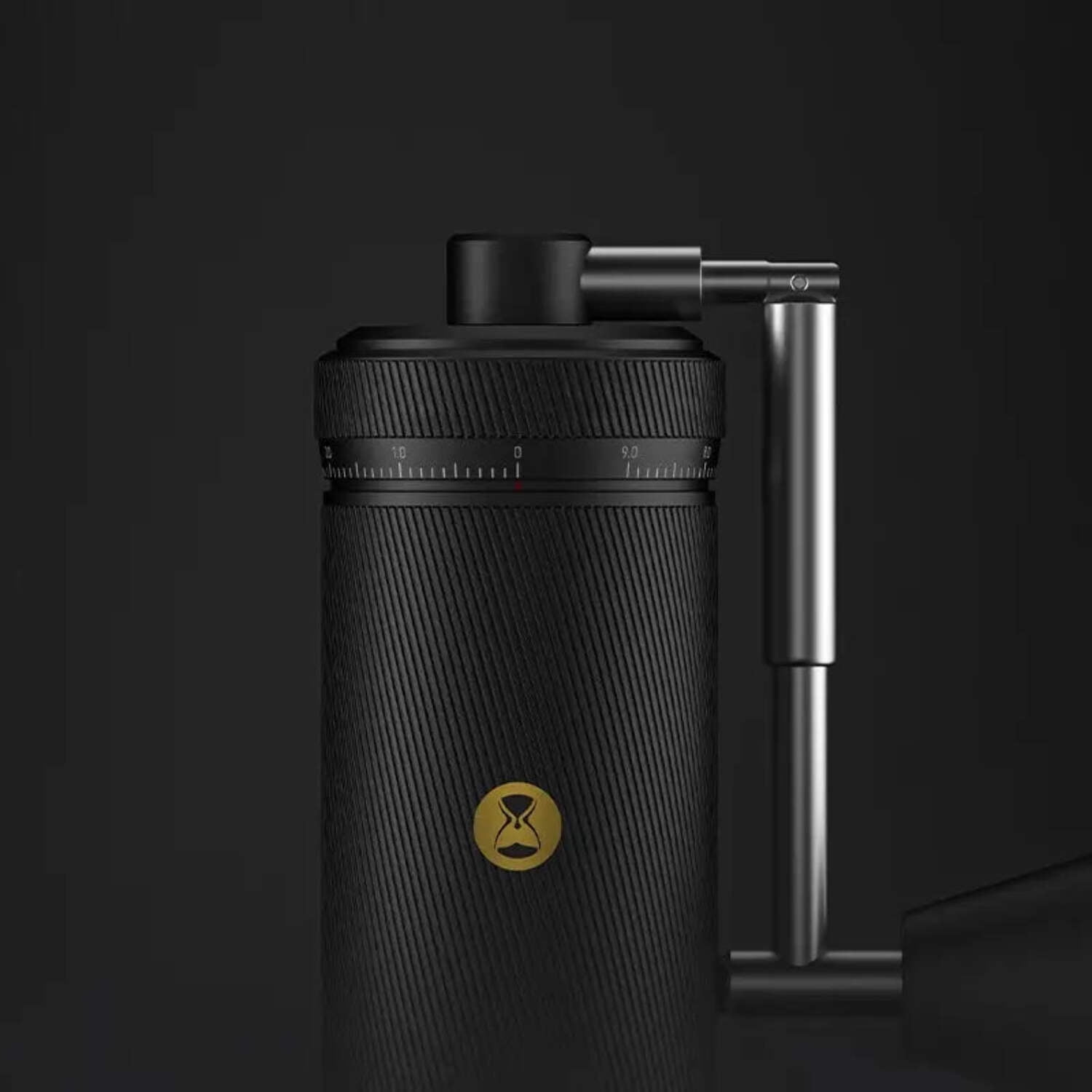 TIMEMORE Chestnut Manual Coffee Grinder