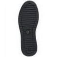thumbnail image 6 of Vance Mens Matteo Slip-on Sneaker, Widths Available, 6 of 10