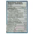 thumbnail image 2 of Searay Mackerel Fillet, Wild, Frozen, 300 g, 2 of 4