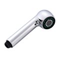 thumbnail image 1 of Kitchen Mixer Tap Spare Replacement Faucet Pull Out Spray Shower Ki Head H3O3, 1 of 8