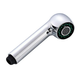 8-Quart Digital Air Fryer