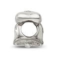 thumbnail image 2 of Sterling Silver Reflections Christmas Bells Bead, 2 of 6