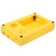 thumbnail image 4 of Funda protectora para transceptor SDR, funda protectora para transceptores de Radio portátiles, 4 of 9