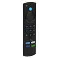 thumbnail image 1 of Control Remoto De TV ANGGREK Control Por Voz Sensible Para Televisión Inteligente, 1 of 7